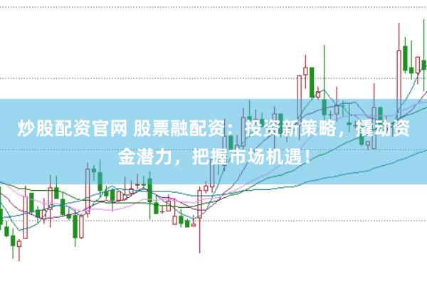 炒股配资官网 股票融配资：投资新策略，撬动资金潜力，把握市场机遇！