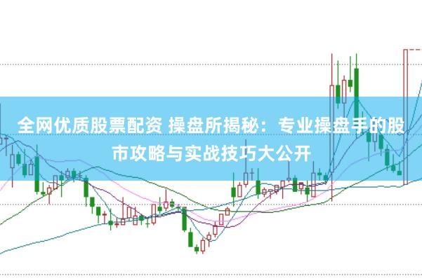 全网优质股票配资 操盘所揭秘：专业操盘手的股市攻略与实战技巧大公开