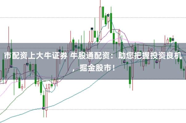 市配资上大牛证券 牛股通配资：助您把握投资良机，掘金股市！