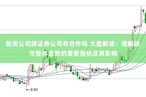 配资公司跟证券公司有合作吗 大盘解读：理解股市整体走势的重要指标及其影响