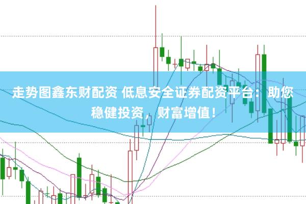 走势图鑫东财配资 低息安全证券配资平台：助您稳健投资，财富增值！