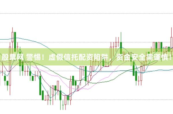 股票网 警惕！虚假信托配资陷阱，资金安全需谨慎！