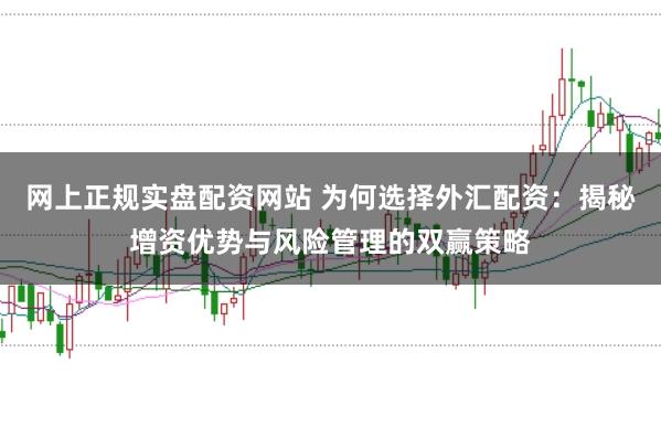 网上正规实盘配资网站 为何选择外汇配资：揭秘增资优势与风险管理的双赢策略