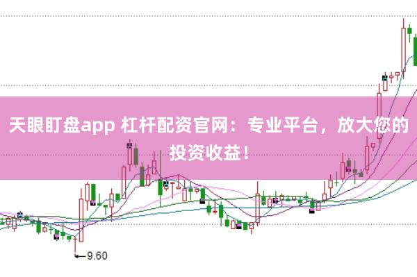 天眼盯盘app 杠杆配资官网：专业平台，放大您的投资收益！