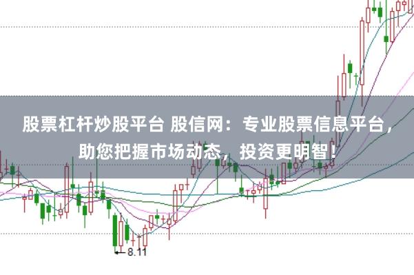 股票杠杆炒股平台 股信网：专业股票信息平台，助您把握市场动态，投资更明智！
