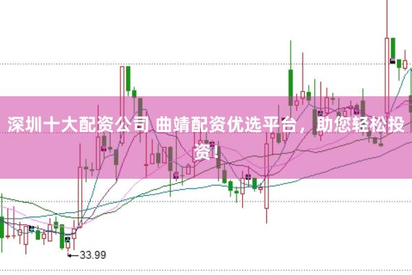 深圳十大配资公司 曲靖配资优选平台，助您轻松投资！