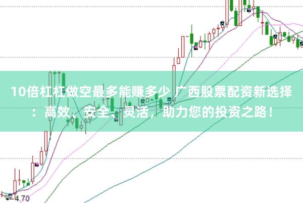10倍杠杠做空最多能赚多少 广西股票配资新选择：高效、安全、灵活，助力您的投资之路！