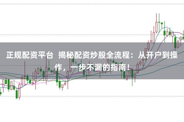 正规配资平台  揭秘配资炒股全流程：从开户到操作，一步不漏的指南！