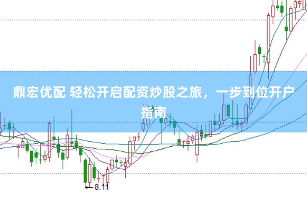鼎宏优配 轻松开启配资炒股之旅，一步到位开户指南