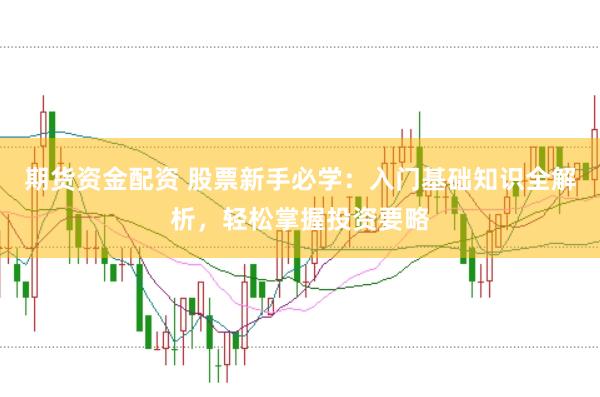 期货资金配资 股票新手必学：入门基础知识全解析，轻松掌握投资要略
