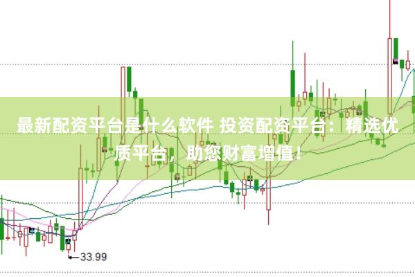 最新配资平台是什么软件 投资配资平台：精选优质平台，助您财富增值！