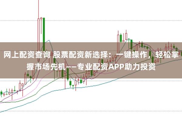网上配资查询 股票配资新选择：一键操作，轻松掌握市场先机——专业配资APP助力投资