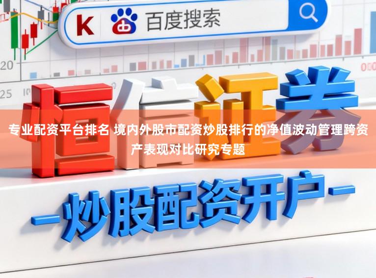 专业配资平台排名 境内外股市配资炒股排行的净值波动管理跨资产表现对比研究专题