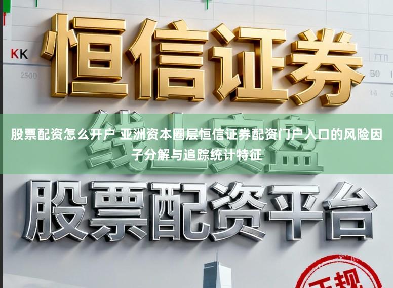 股票配资怎么开户 亚洲资本圈层恒信证券配资门户入口的风险因子分解与追踪统计特征