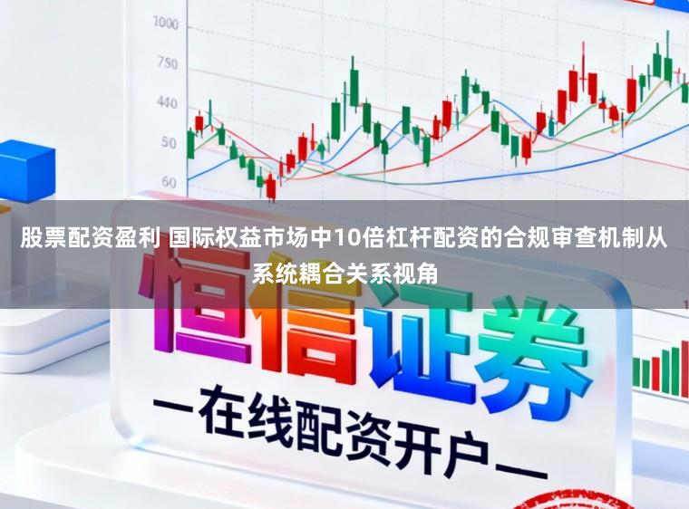 股票配资盈利 国际权益市场中10倍杠杆配资的合规审查机制从系统耦合关系视角