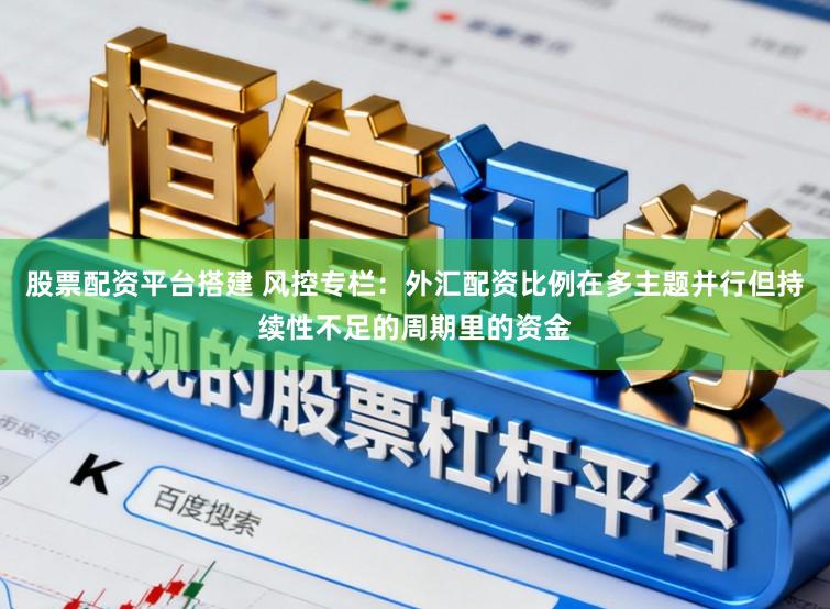 股票配资平台搭建 风控专栏：外汇配资比例在多主题并行但持续性不足的周期里的资金