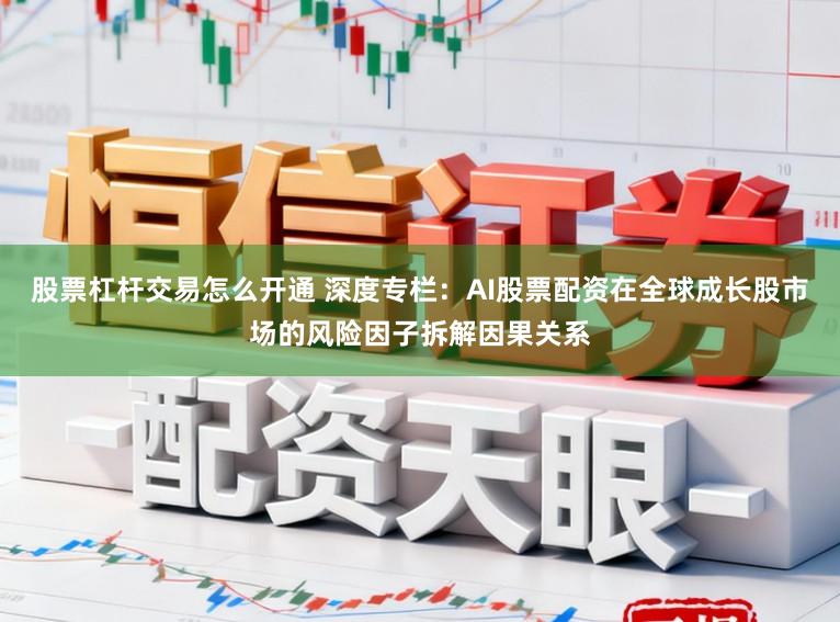 股票杠杆交易怎么开通 深度专栏：AI股票配资在全球成长股市场的风险因子拆解因果关系