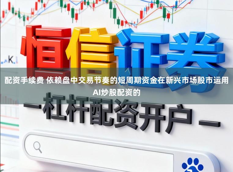 配资手续费 依赖盘中交易节奏的短周期资金在新兴市场股市运用AI炒股配资的