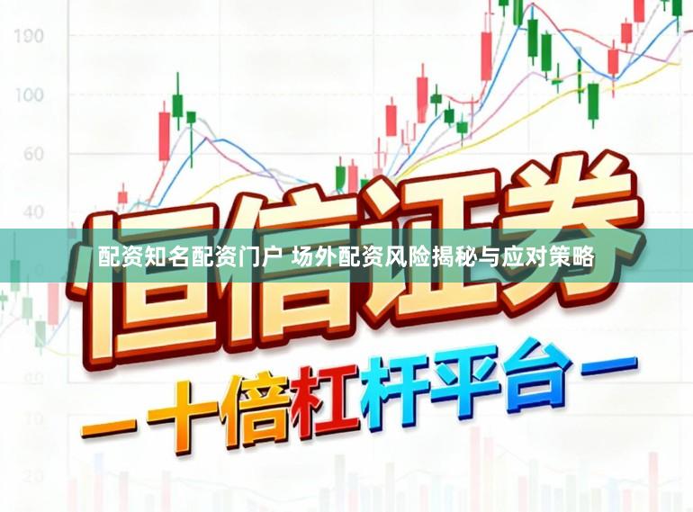 配资知名配资门户 场外配资风险揭秘与应对策略